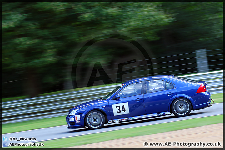 Lotus_Festival_Brands_Hatch_160814_AE_071.jpg