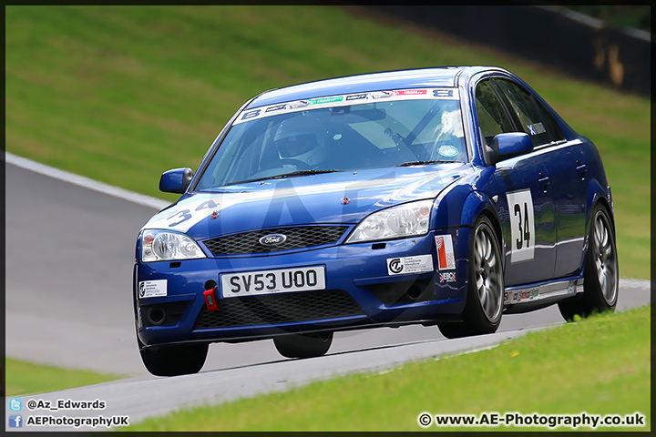 Lotus_Festival_Brands_Hatch_160814_AE_074.jpg