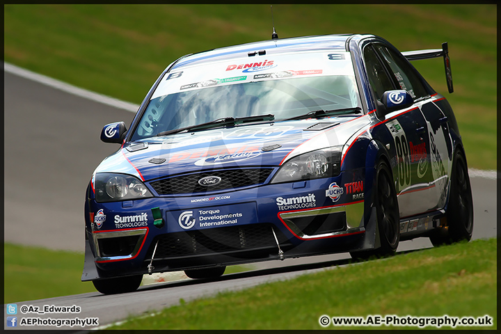 Lotus_Festival_Brands_Hatch_160814_AE_076.jpg