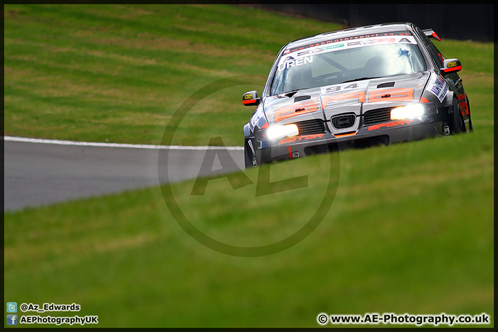 Lotus_Festival_Brands_Hatch_160814_AE_078.jpg