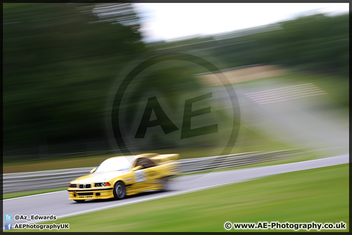 Lotus_Festival_Brands_Hatch_160814_AE_082.jpg