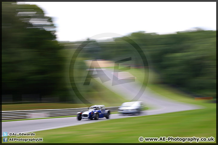 Lotus_Festival_Brands_Hatch_160814_AE_083.jpg