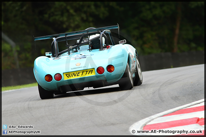 Lotus_Festival_Brands_Hatch_160814_AE_084.jpg