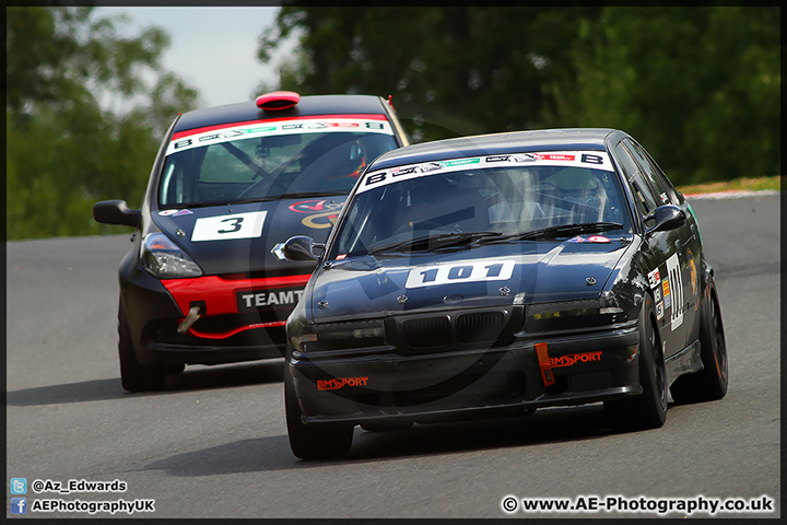 Lotus_Festival_Brands_Hatch_160814_AE_088.jpg