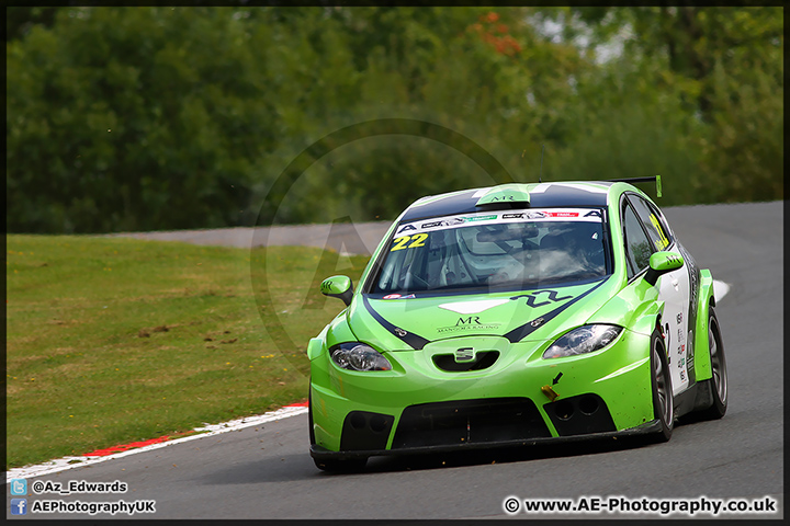 Lotus_Festival_Brands_Hatch_160814_AE_089.jpg