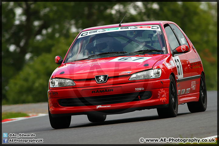 Lotus_Festival_Brands_Hatch_160814_AE_093.jpg