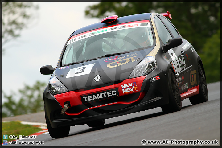 Lotus_Festival_Brands_Hatch_160814_AE_097.jpg