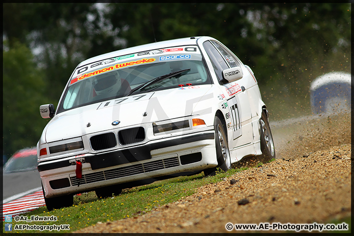 Lotus_Festival_Brands_Hatch_160814_AE_099.jpg