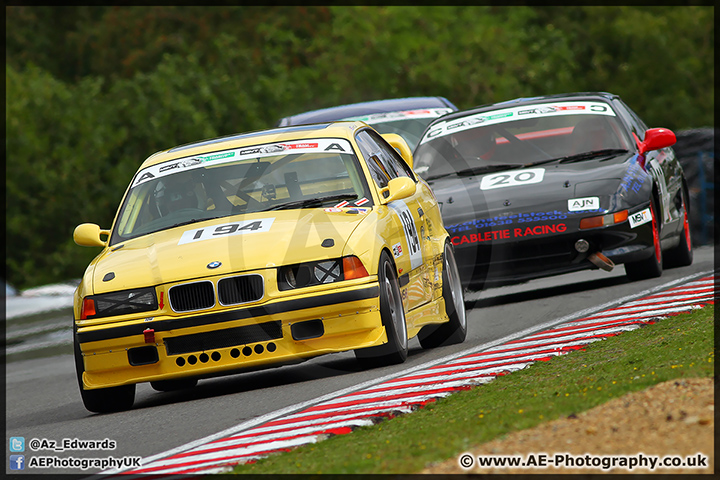 Lotus_Festival_Brands_Hatch_160814_AE_100.jpg