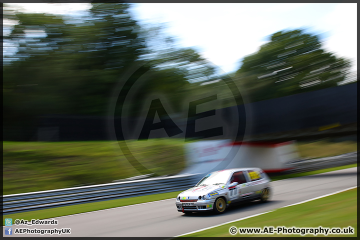 Lotus_Festival_Brands_Hatch_160814_AE_104.jpg