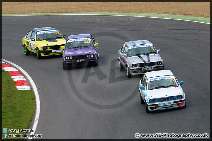 Lotus_Festival_Brands_Hatch_160814_AE_107.jpg