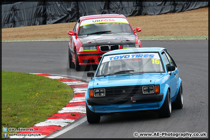 Lotus_Festival_Brands_Hatch_160814_AE_108.jpg