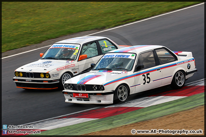 Lotus_Festival_Brands_Hatch_160814_AE_112.jpg