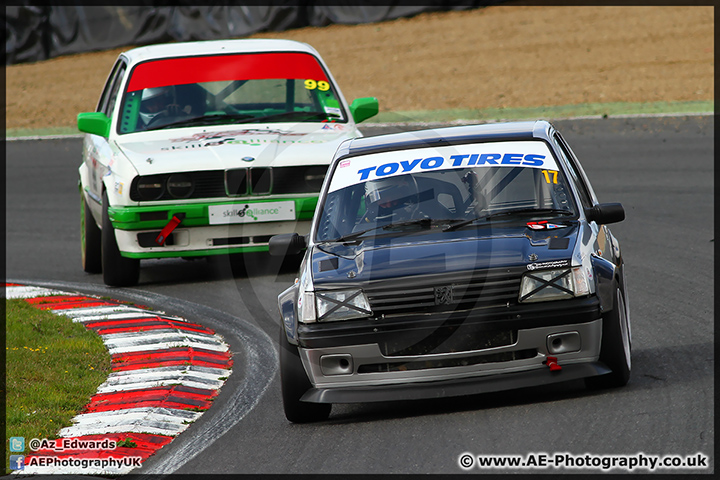 Lotus_Festival_Brands_Hatch_160814_AE_115.jpg