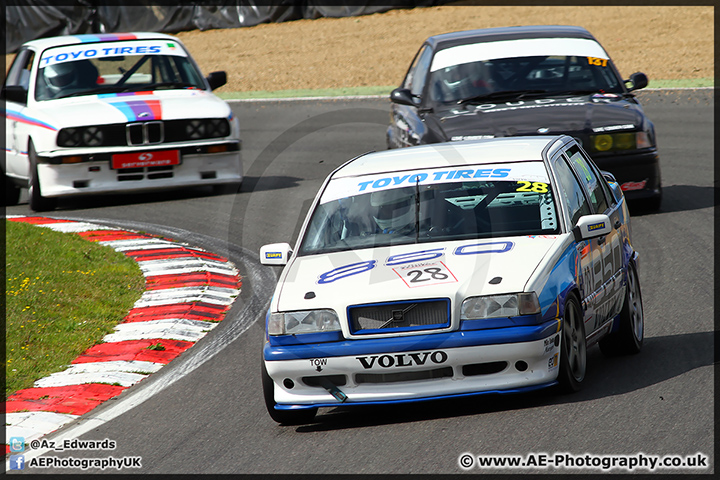 Lotus_Festival_Brands_Hatch_160814_AE_120.jpg