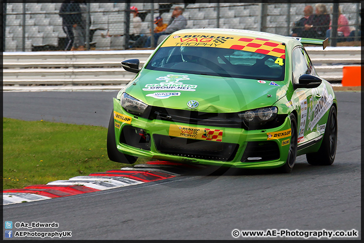 Lotus_Festival_Brands_Hatch_160814_AE_125.jpg