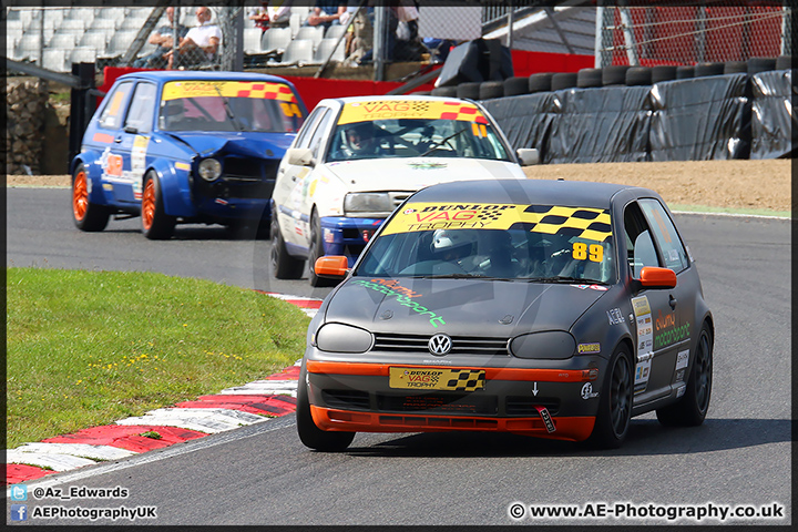 Lotus_Festival_Brands_Hatch_160814_AE_131.jpg