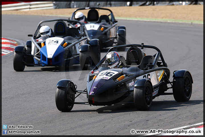 Lotus_Festival_Brands_Hatch_160814_AE_134.jpg
