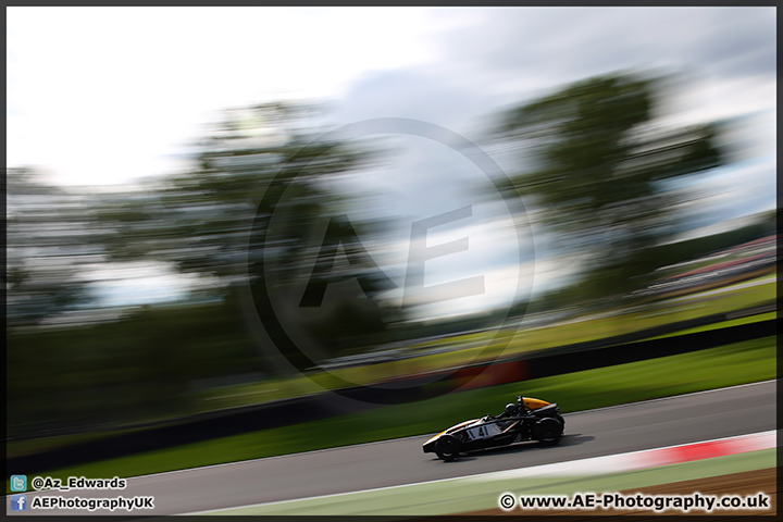 Lotus_Festival_Brands_Hatch_160814_AE_137.jpg