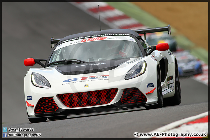Lotus_Festival_Brands_Hatch_160814_AE_143.jpg