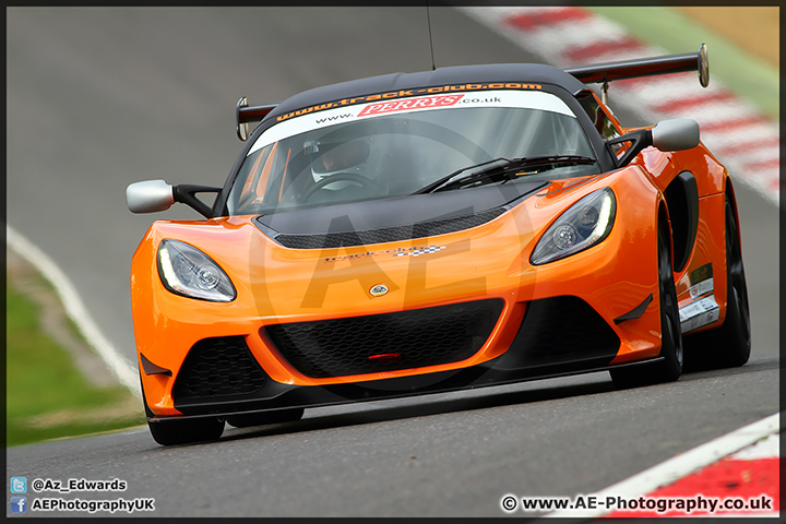 Lotus_Festival_Brands_Hatch_160814_AE_146.jpg