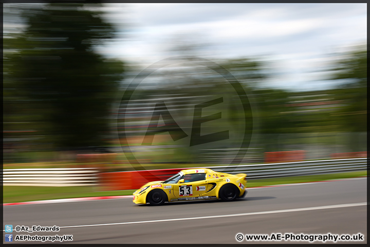 Lotus_Festival_Brands_Hatch_160814_AE_150.jpg