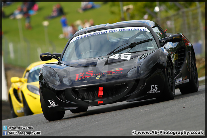 Lotus_Festival_Brands_Hatch_160814_AE_152.jpg