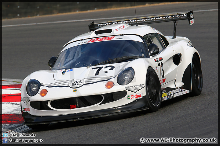 Lotus_Festival_Brands_Hatch_160814_AE_155.jpg