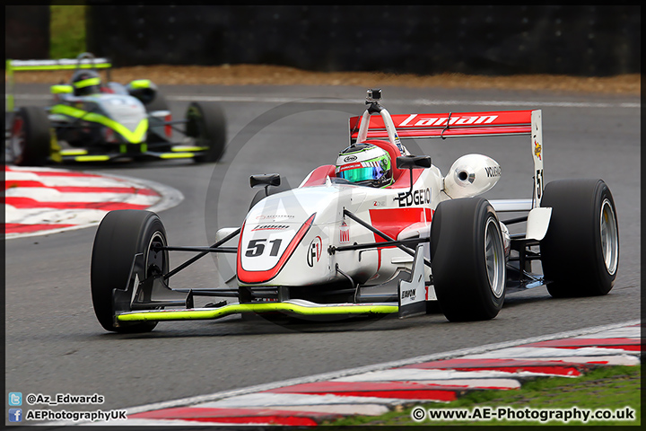 Lotus_Festival_Brands_Hatch_160814_AE_157.jpg