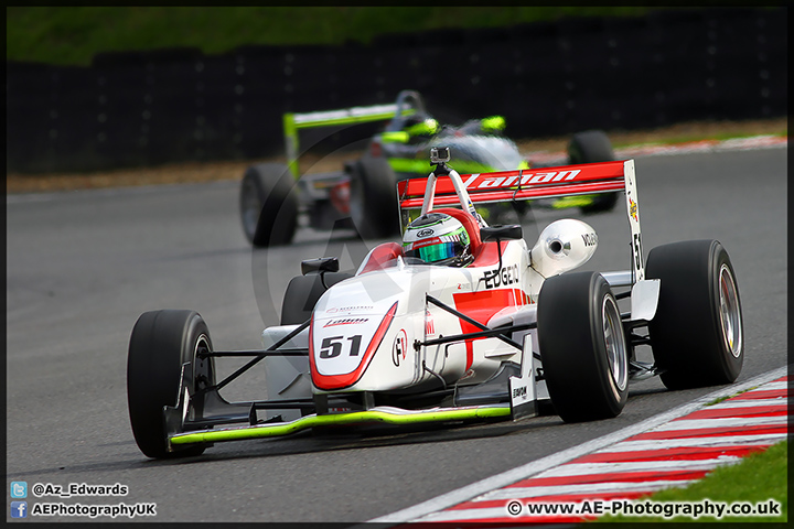 Lotus_Festival_Brands_Hatch_160814_AE_159.jpg