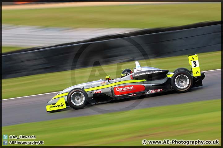 Lotus_Festival_Brands_Hatch_160814_AE_160.jpg