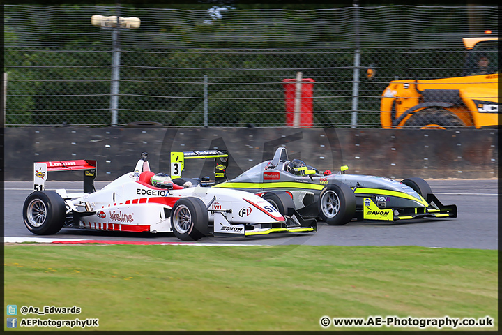 Lotus_Festival_Brands_Hatch_160814_AE_162.jpg