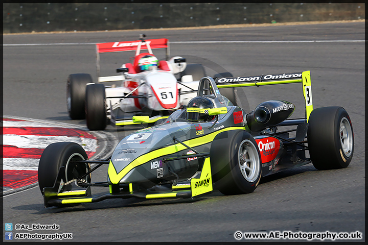 Lotus_Festival_Brands_Hatch_160814_AE_163.jpg