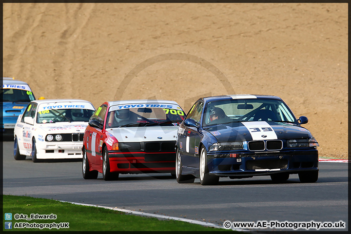 Lotus_Festival_Brands_Hatch_160814_AE_166.jpg