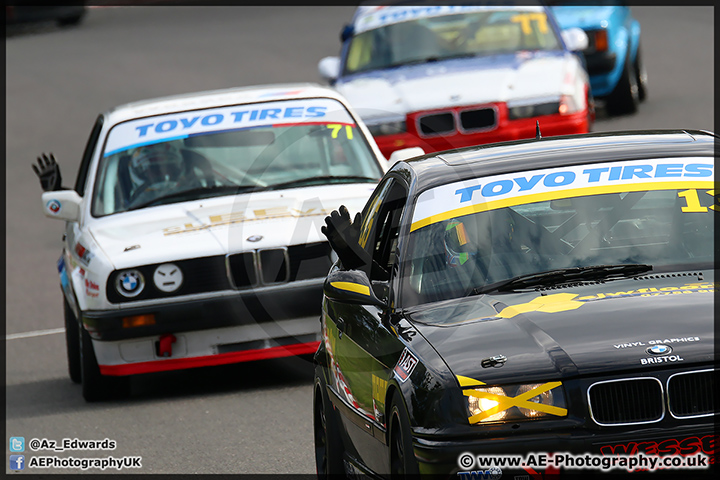 Lotus_Festival_Brands_Hatch_160814_AE_169.jpg