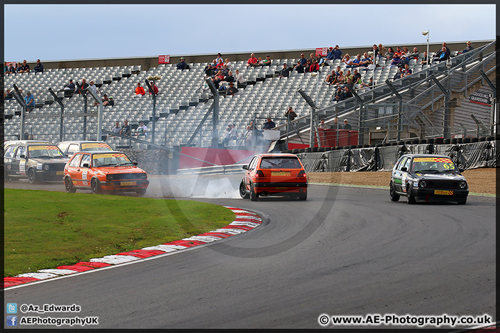 Lotus_Festival_Brands_Hatch_160814_AE_170.jpg