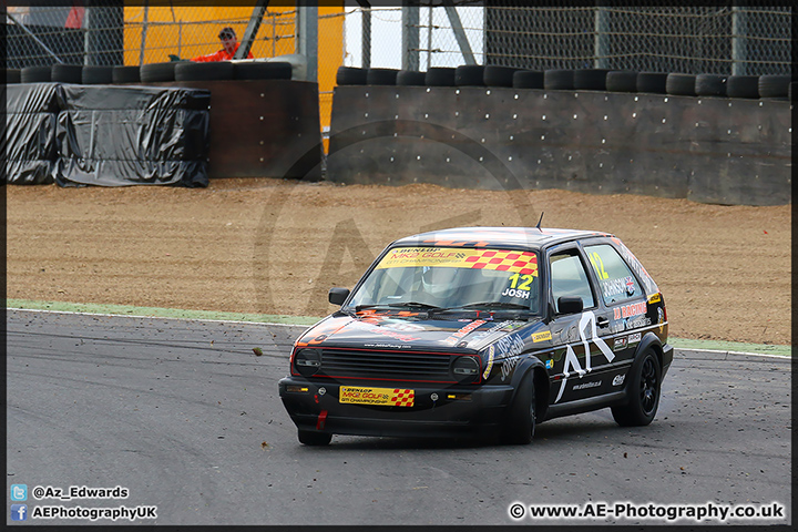 Lotus_Festival_Brands_Hatch_160814_AE_173.jpg