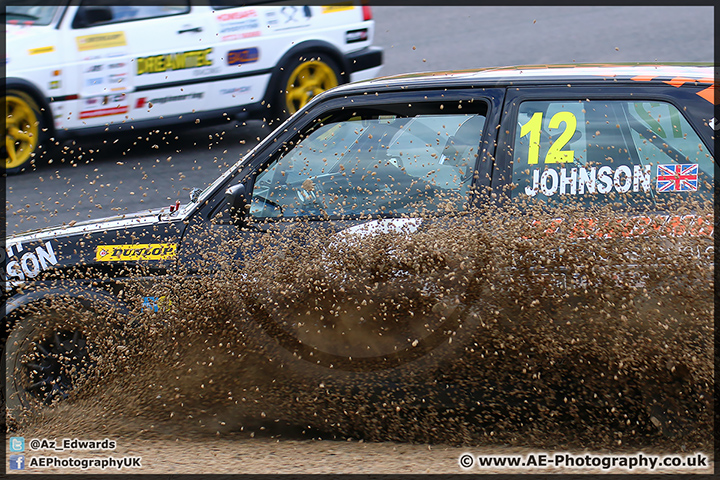 Lotus_Festival_Brands_Hatch_160814_AE_177.jpg