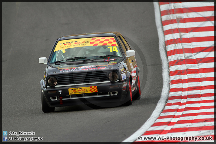 Lotus_Festival_Brands_Hatch_160814_AE_179.jpg