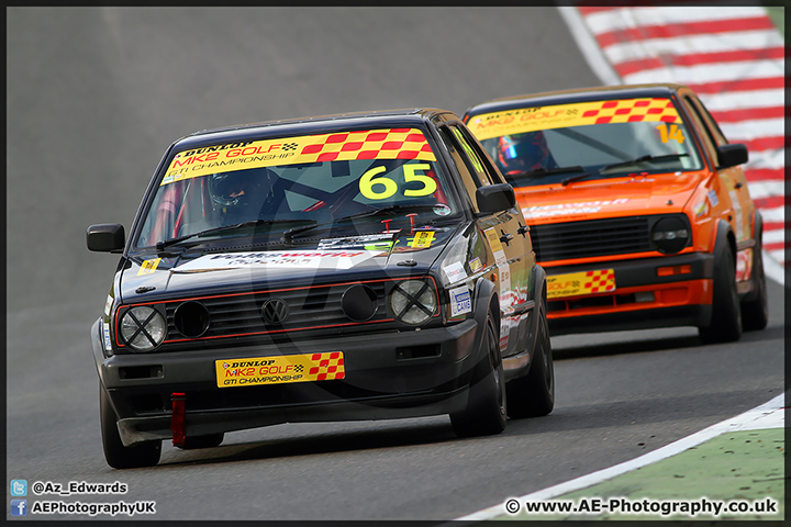 Lotus_Festival_Brands_Hatch_160814_AE_181.jpg