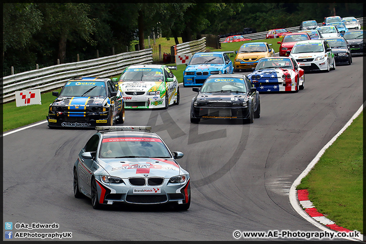 Lotus_Festival_Brands_Hatch_160814_AE_184.jpg