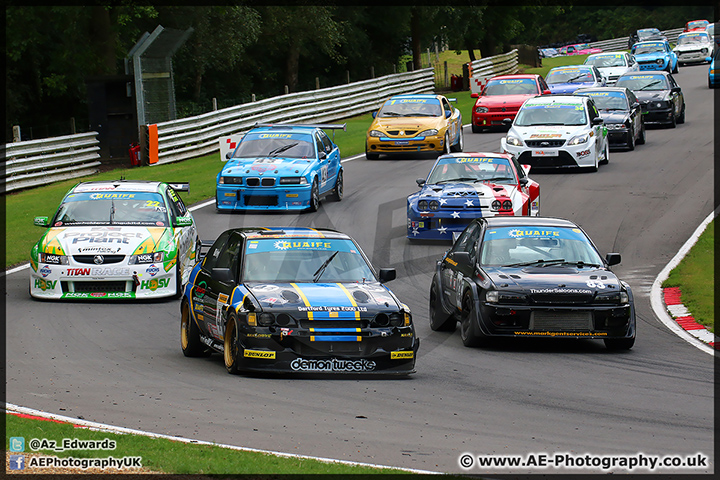 Lotus_Festival_Brands_Hatch_160814_AE_185.jpg