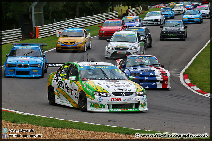 Lotus_Festival_Brands_Hatch_160814_AE_186.jpg