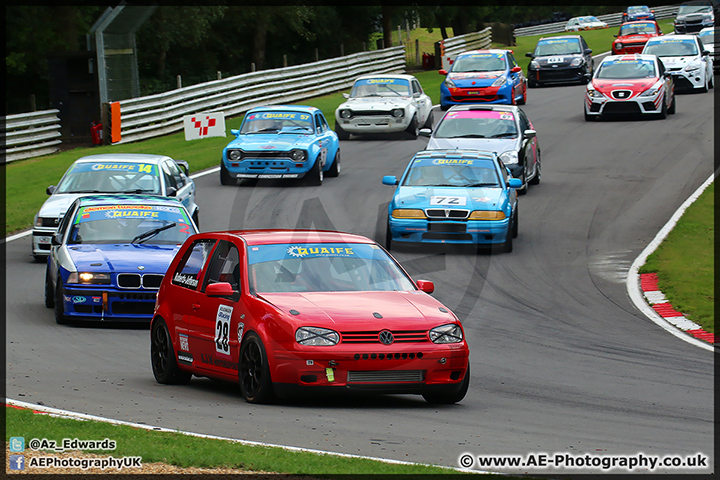 Lotus_Festival_Brands_Hatch_160814_AE_188.jpg