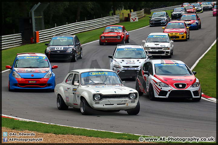 Lotus_Festival_Brands_Hatch_160814_AE_189.jpg