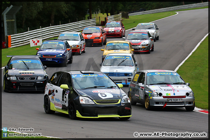 Lotus_Festival_Brands_Hatch_160814_AE_191.jpg