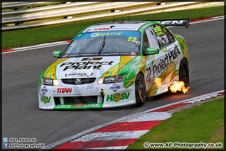 Lotus_Festival_Brands_Hatch_160814_AE_194.jpg