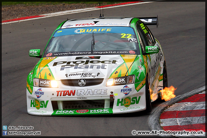 Lotus_Festival_Brands_Hatch_160814_AE_195.jpg