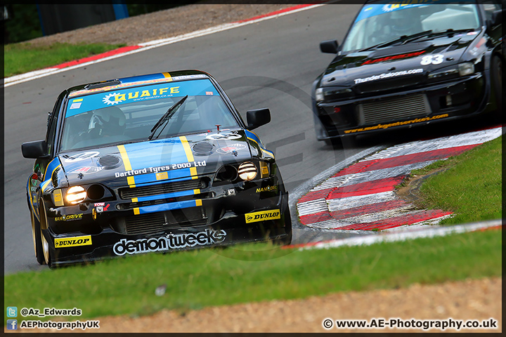 Lotus_Festival_Brands_Hatch_160814_AE_197.jpg
