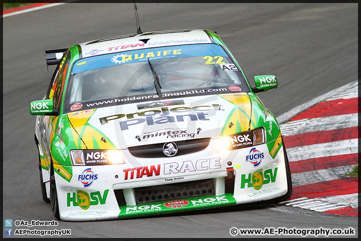 Lotus_Festival_Brands_Hatch_160814_AE_199.jpg